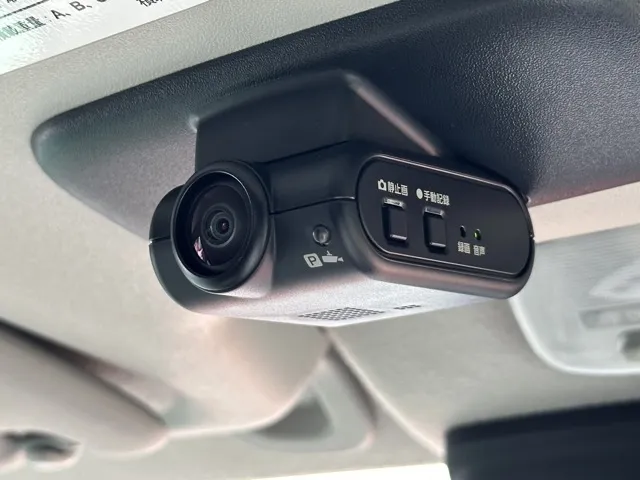 クリッパー(ニッサン)DX GLパッケージ CVT中古車 27