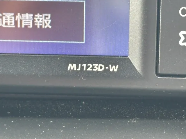 クリッパー(ニッサン)GXターボ 4WD 両側PSD中古車 22