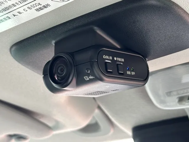 クリッパー(ニッサン)GXターボ 4WD 両側PSD中古車 23