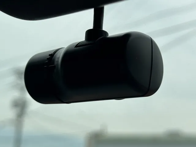 クリッパー(ニッサン)GXターボ 4WD 両側PSD中古車 24