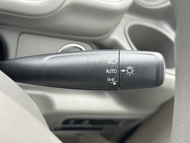 クリッパー(ニッサン)GXターボ 4WD 両側PSD中古車 25