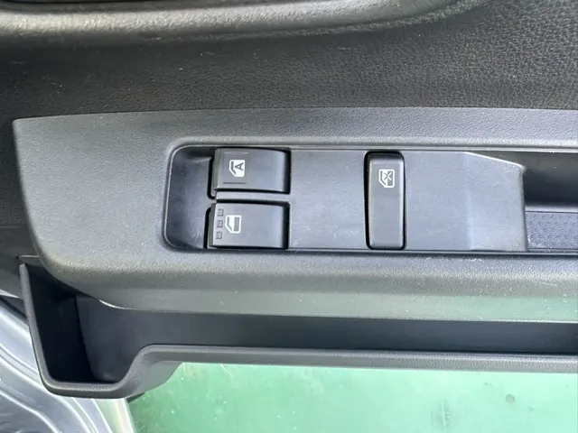 ハイゼット(ダイハツ)スペシャル 5MT中古車 12