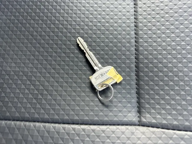 ハイゼット(ダイハツ)スペシャル 5MT中古車 13