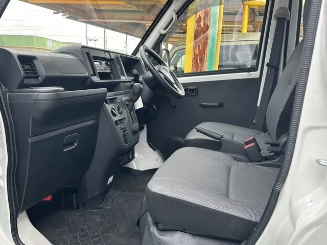 ピクシスバン(トヨタ)スペシャル中古車 3