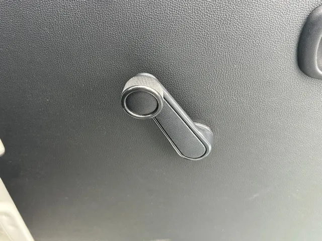 ハイゼットカーゴ(ダイハツ)ピクシスバン スペシャル 中古車 10