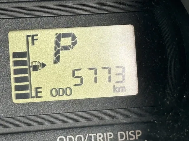 ハイゼットカーゴ(ダイハツ)ピクシスバン スペシャル 中古車 14