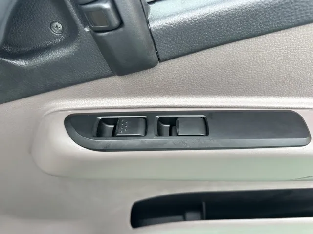 キャンター(三菱)キョウカダンプ ３ｔ登録済未使用車 11