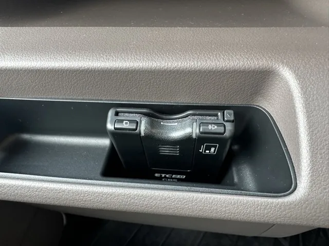 キャンター(三菱)キョウカダンプ ３ｔ登録済未使用車 22