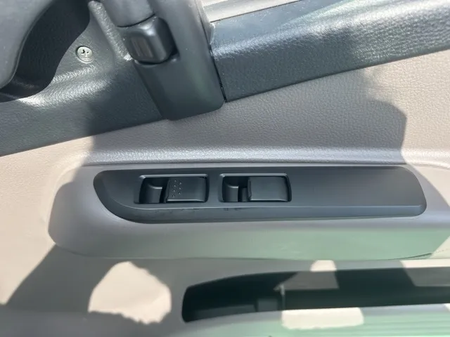 キャンター(三菱)キョウカダンプ ３ｔレンタ登録済未使用車 14