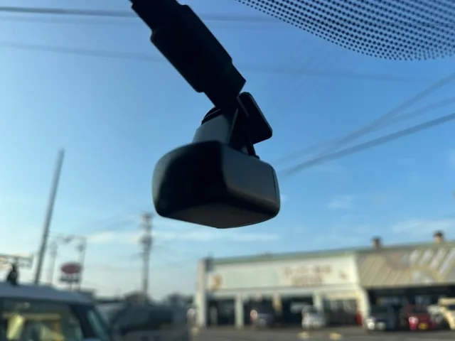 アウトランダー(三菱)P中古車 16