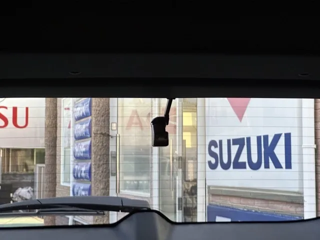 アウトランダー(三菱)P中古車 17