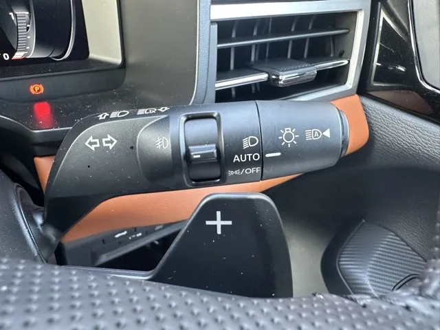 アウトランダー(三菱)P中古車 18