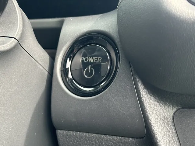 ZR-V(ホンダ)e：HEV X中古車 14