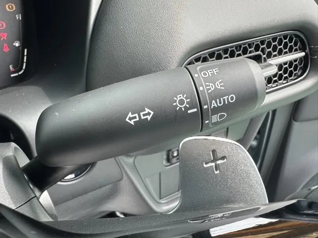 ZR-V(ホンダ)e：HEV X中古車 15