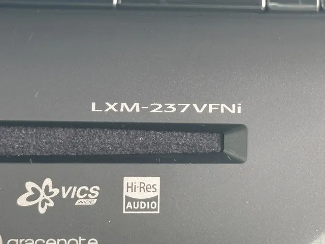 ZR-V(ホンダ)e：HEV X中古車 20