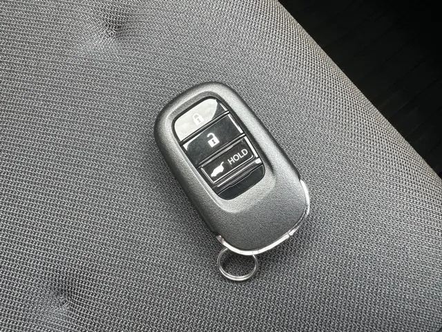 ZR-V(ホンダ)e：HEV X中古車 26