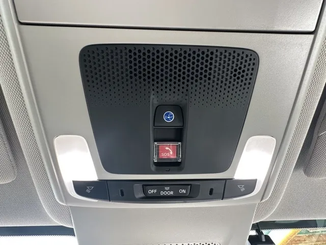 ZR-V(ホンダ)e：HEV X中古車 27