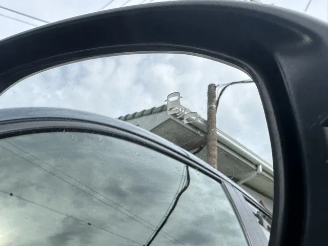 ZR-V(ホンダ)e：HEV X中古車 28