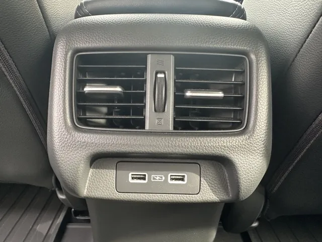 ZR-V(ホンダ)e：HEV X中古車 6