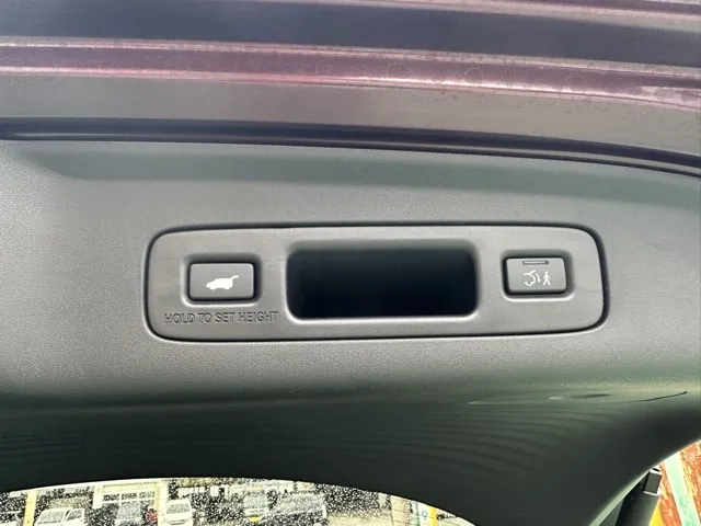 ZR-V(ホンダ)e：HEV Z中古車 11