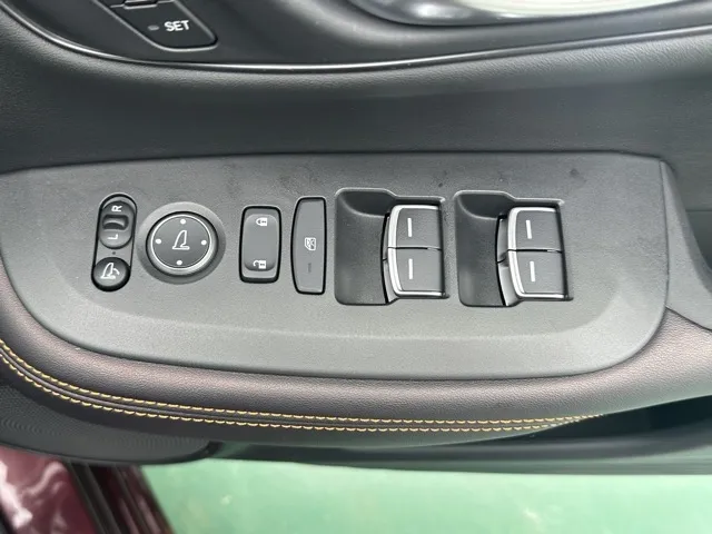 ZR-V(ホンダ)e：HEV Z中古車 14