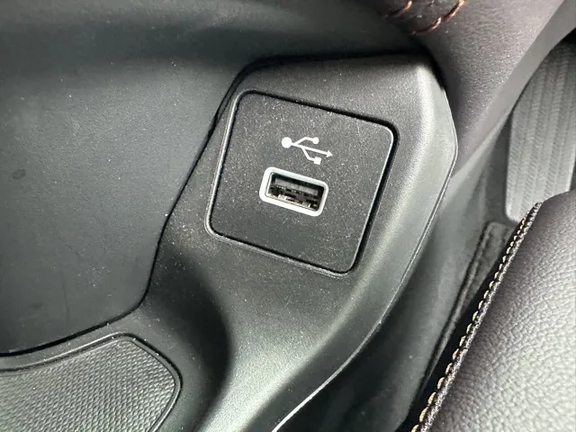 ZR-V(ホンダ)e：HEV Z中古車 18