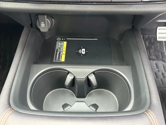 ZR-V(ホンダ)e：HEV Z中古車 20