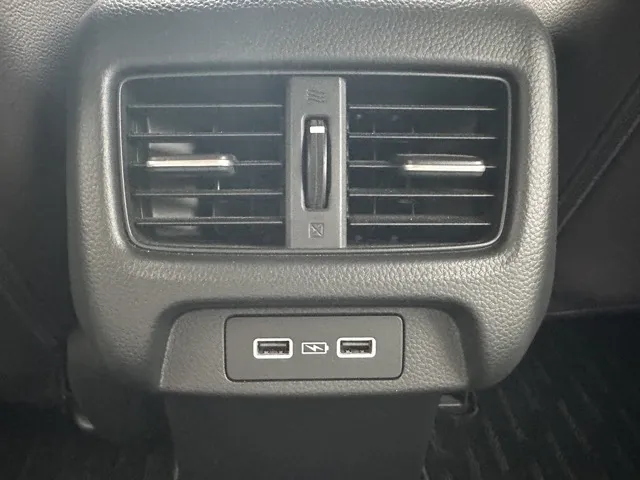 ZR-V(ホンダ)e：HEV Z中古車 5