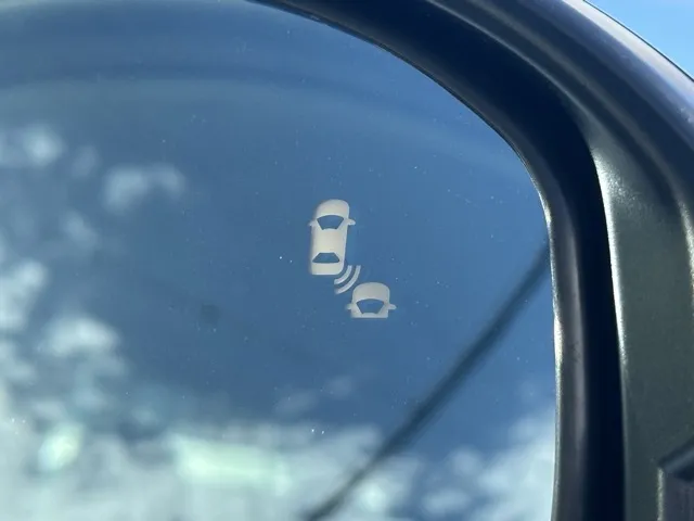 ZR-V(ホンダ)e：HEV Z ４ＷＤ 中古車 12