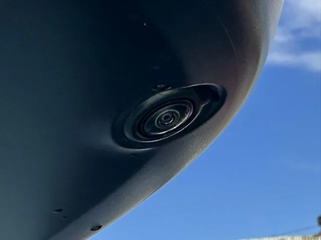 ZR-V(ホンダ)e：HEV Z ４ＷＤ 中古車 13