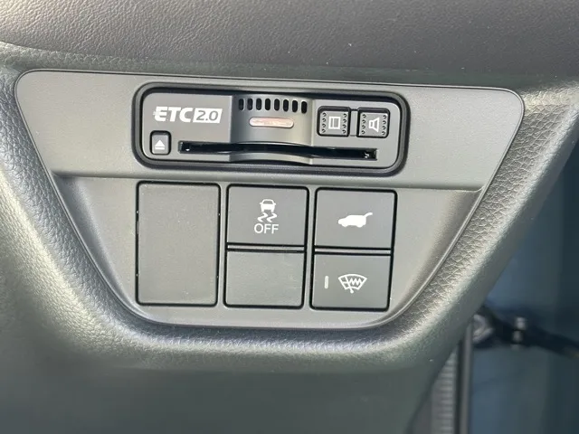 ZR-V(ホンダ)e：HEV Z ４ＷＤ 中古車 14