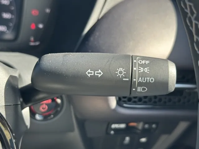 ZR-V(ホンダ)e：HEV Z ４ＷＤ 中古車 22