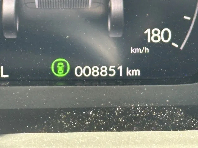 ZR-V(ホンダ)e：HEV Z ４ＷＤ 中古車 24