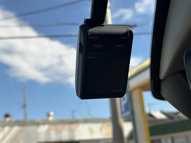 ZR-V(ホンダ)e：HEV Z ４ＷＤ 中古車 26