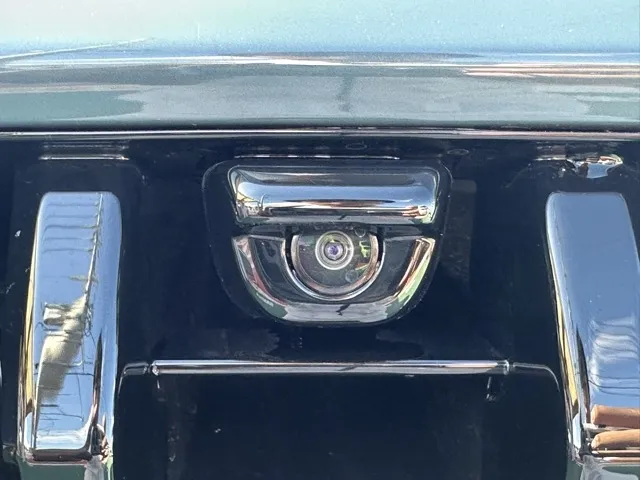 ZR-V(ホンダ)e：HEV Z ４ＷＤ 中古車 28