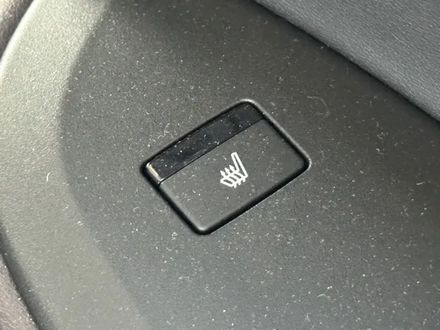 ZR-V(ホンダ)e：HEV Z ４ＷＤ 中古車 7