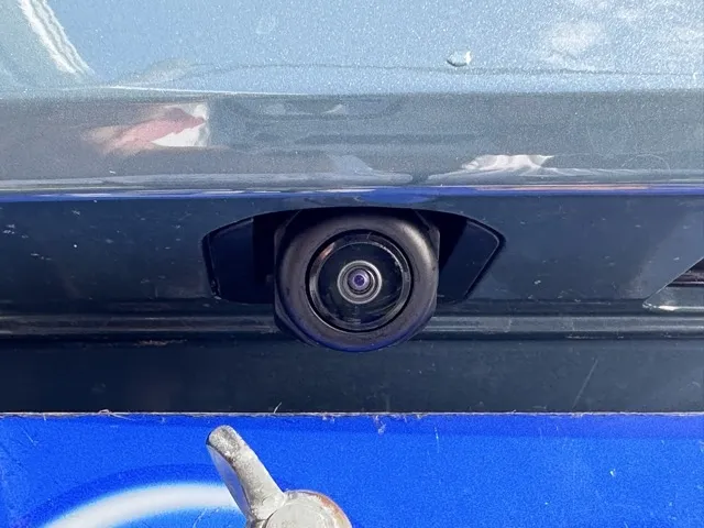 ZR-V(ホンダ)e：HEV Z ４ＷＤ 中古車 8