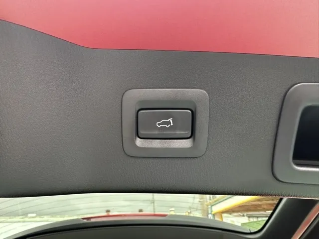 CX-5(マツダ)25S Lパッケージ中古車 9