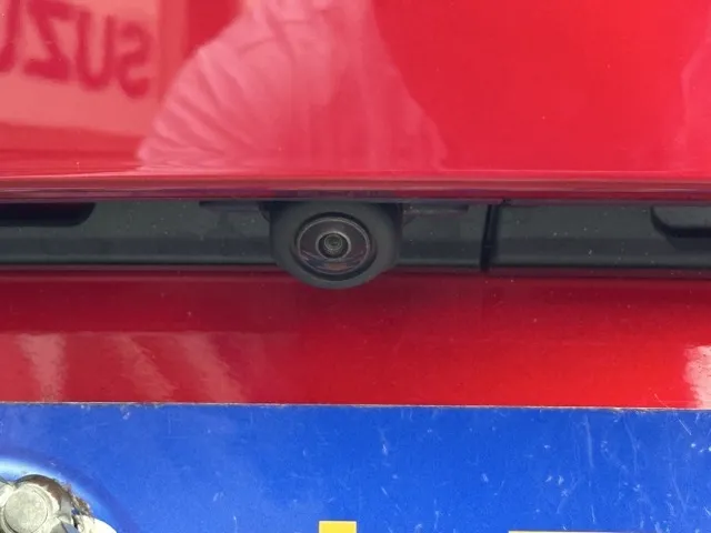 CX-5(マツダ)25S Lパッケージ中古車 10