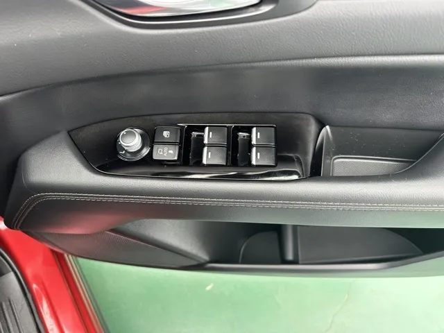 CX-5(マツダ)25S Lパッケージ中古車 13