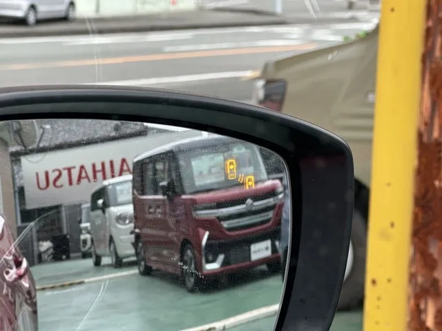 CX-5(マツダ)25S Lパッケージ中古車 15