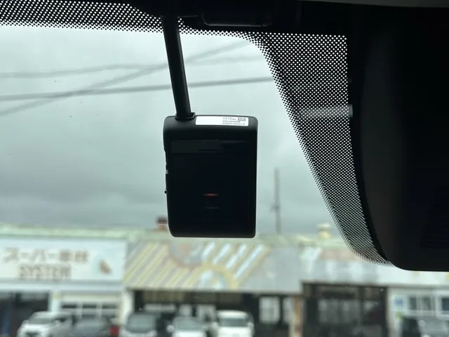 CX-5(マツダ)25S Lパッケージ中古車 16