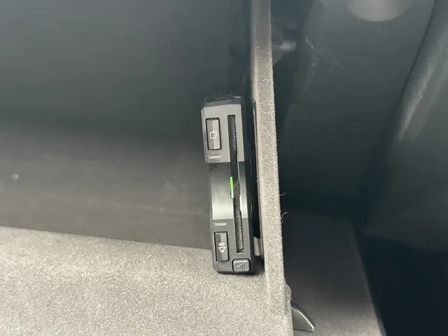 CX-5(マツダ)25S Lパッケージ中古車 20