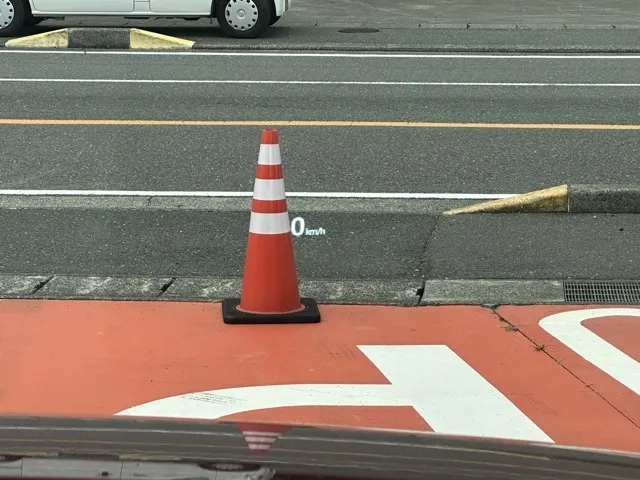 CX-5(マツダ)25S Lパッケージ中古車 21