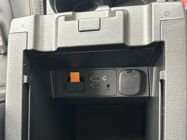 CX-5(マツダ)25S Lパッケージ中古車 25