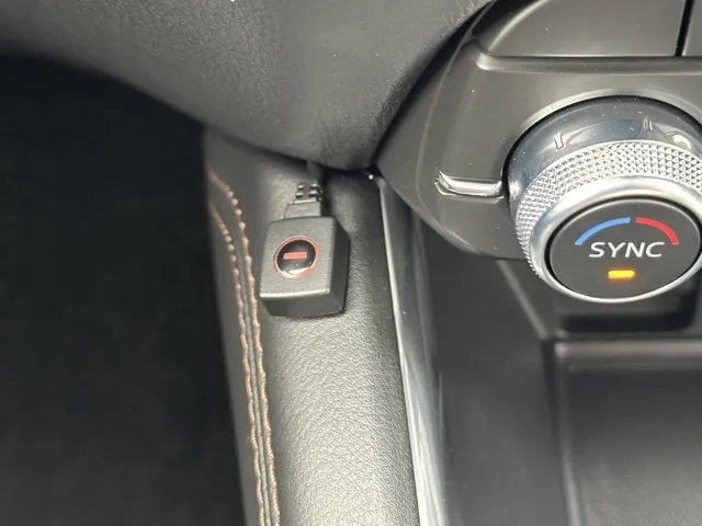 CX-5(マツダ)25S Lパッケージ中古車 26