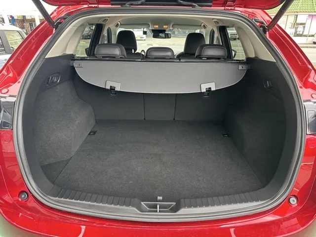 CX-5(マツダ)25S Lパッケージ中古車 7