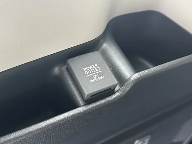 フリード(ホンダ)G SパッケージレンタＵＰ 9