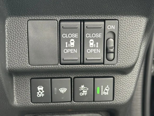 フリード(ホンダ)G SパッケージレンタＵＰ 12