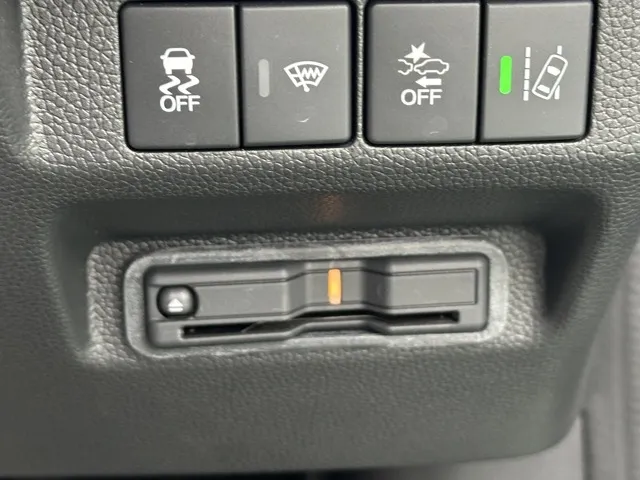 フリード(ホンダ)G SパッケージレンタＵＰ 13